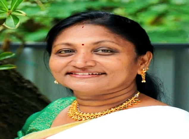 ഇപ്ലോയുടെ നേതൃത്വത്തിൽ ലോക സമാധാന ദിനാഘോഷങ്ങളുടെ സ്വാഗതസംഘം രൂപീകരിച്ചു. 2 Swagatha Sangam2 karuthalnews