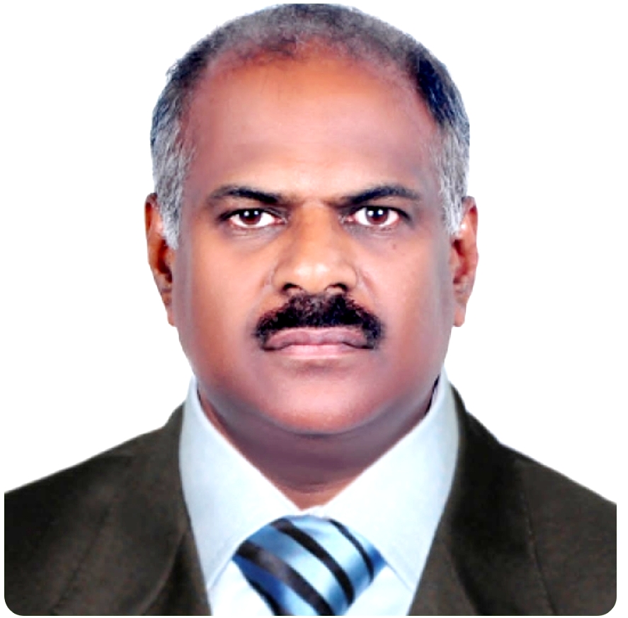 WhatsApp Image 2024 03 07 at 17.47.01 282c8bed